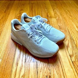 Reebok Nano X1 Training Shoes
